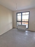 Продава 2-СТАЕН, гр. София, Студентски град, снимка 8