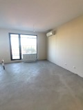 Продава 2-СТАЕН, гр. София, Студентски град, снимка 10