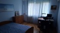 Продава 2-СТАЕН, гр. София, Младост 2, снимка 14
