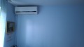 Продава 2-СТАЕН, гр. София, Младост 2, снимка 16