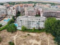 Продава 2-СТАЕН, гр. Несебър, област Бургас, снимка 8