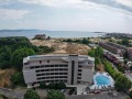 Продава 2-СТАЕН, гр. Несебър, област Бургас, снимка 2