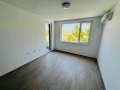 Продава 2-СТАЕН, гр. Несебър, област Бургас, снимка 15