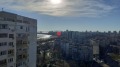 Продава 2-СТАЕН, гр. Бургас, Изгрев, снимка 9