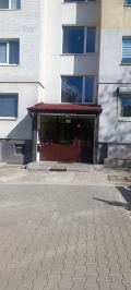 Продава 3-СТАЕН, гр. София, Люлин 2, снимка 15
