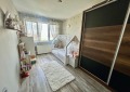 Продава 3-СТАЕН, гр. Русе, Родина 2, снимка 7