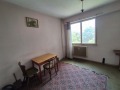 Продава 3-СТАЕН, гр. Враца, Дъбника, снимка 10