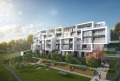 Продава 3-СТАЕН, гр. Варна, Бриз, снимка 1