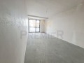 Продава 3-СТАЕН, гр. Варна, Бриз, снимка 6