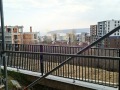 Продава 3-СТАЕН, гр. Варна, Бриз, снимка 3