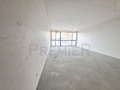 Продава 3-СТАЕН, гр. Варна, Бриз, снимка 4
