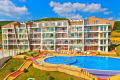 Продава 3-СТАЕН, с. Кошарица, област Бургас, снимка 5