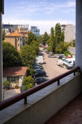 Продава 3-СТАЕН, гр. София, Оборище, снимка 3