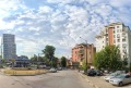 Продава 3-СТАЕН, гр. София, Оборище, снимка 1