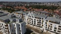 Продава 3-СТАЕН, гр. Плевен, Широк център, снимка 5