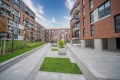 Продава 4-СТАЕН, гр. София, Красно село, снимка 2