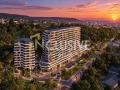 Продава 4-СТАЕН, гр. Варна, Победа, снимка 3