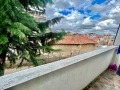 Продава ЕТАЖ ОТ КЪЩА, гр. Враца, Център, снимка 8