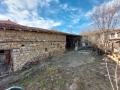 Продава КЪЩА, с. Самоводене, област Велико Търново, снимка 3