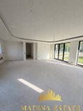 Продава КЪЩА, гр. София, с. Панчарево, снимка 4