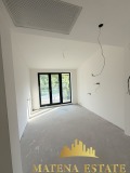 Продава КЪЩА, гр. София, с. Панчарево, снимка 8