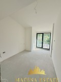 Продава КЪЩА, гр. София, с. Панчарево, снимка 7