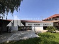 Продава КЪЩА, с. Момино село, област Пловдив, снимка 4