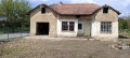 Продава КЪЩА, с. Варана, област Плевен, снимка 1
