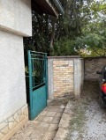 Продава ВИЛА, гр. Монтана, Парта 2, снимка 7