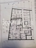 Продава МАГАЗИН, гр. София, Витоша, снимка 13