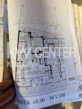 Продава МАГАЗИН, гр. София, Витоша, снимка 14