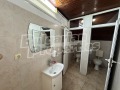 Продава ЗАВЕДЕНИЕ, гр. Каварна, област Добрич, снимка 17