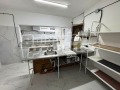 Продава ЗАВЕДЕНИЕ, гр. Каварна, област Добрич, снимка 13