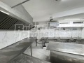 Продава ЗАВЕДЕНИЕ, гр. Каварна, област Добрич, снимка 10
