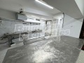 Продава ЗАВЕДЕНИЕ, гр. Каварна, област Добрич, снимка 12