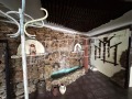 Продава ЗАВЕДЕНИЕ, гр. Каварна, област Добрич, снимка 4