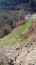 Продава ПАРЦЕЛ, с. Баните, област Смолян, снимка 5