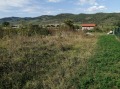 Продава ПАРЦЕЛ, гр. Правец, област София област, снимка 2