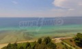 Продава ПАРЦЕЛ, Извън страната, област Извън страната, снимка 2