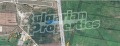 Продава ПАРЦЕЛ, гр. София, Враждебна, снимка 5