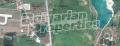 Продава ПАРЦЕЛ, гр. София, Враждебна, снимка 4