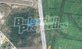 Продава ПАРЦЕЛ, гр. София, Враждебна, снимка 2
