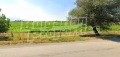Продава ПАРЦЕЛ, гр. София, Враждебна, снимка 6