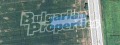 Продава ПАРЦЕЛ, гр. София, Враждебна, снимка 3