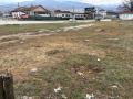 Продава ПАРЦЕЛ, гр. Берковица, област Монтана, снимка 3