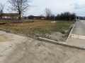 Продава ПАРЦЕЛ, гр. Берковица, област Монтана, снимка 4