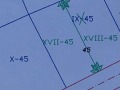 Продава ПАРЦЕЛ, с. Малка Смолница, област Добрич, снимка 3