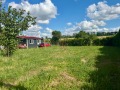 Продава ПАРЦЕЛ, с. Малка Смолница, област Добрич, снимка 1
