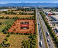 Продава ПАРЦЕЛ, гр. София, с. Кривина, снимка 2