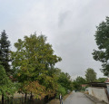 Продава ПАРЦЕЛ, гр. София, Орландовци, снимка 1